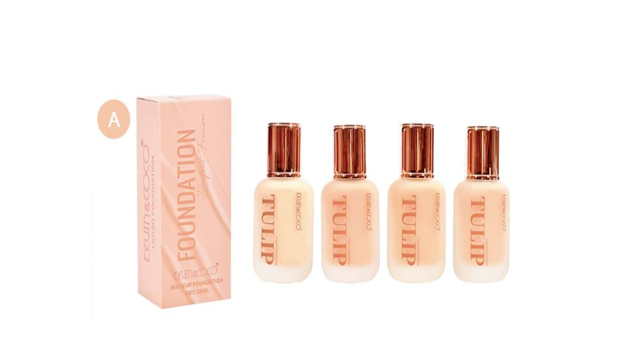 BASE LIQUIDA FOUNDATION_A1
