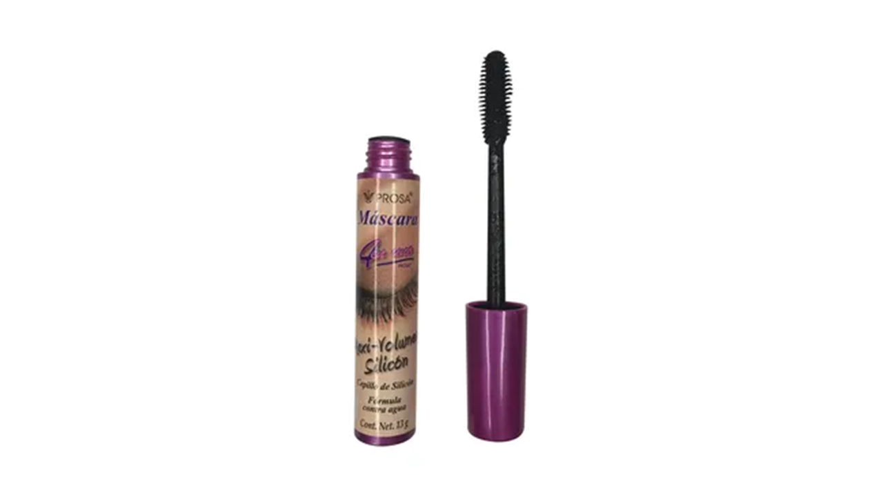 Prosa Maxi_Volumen_Morada