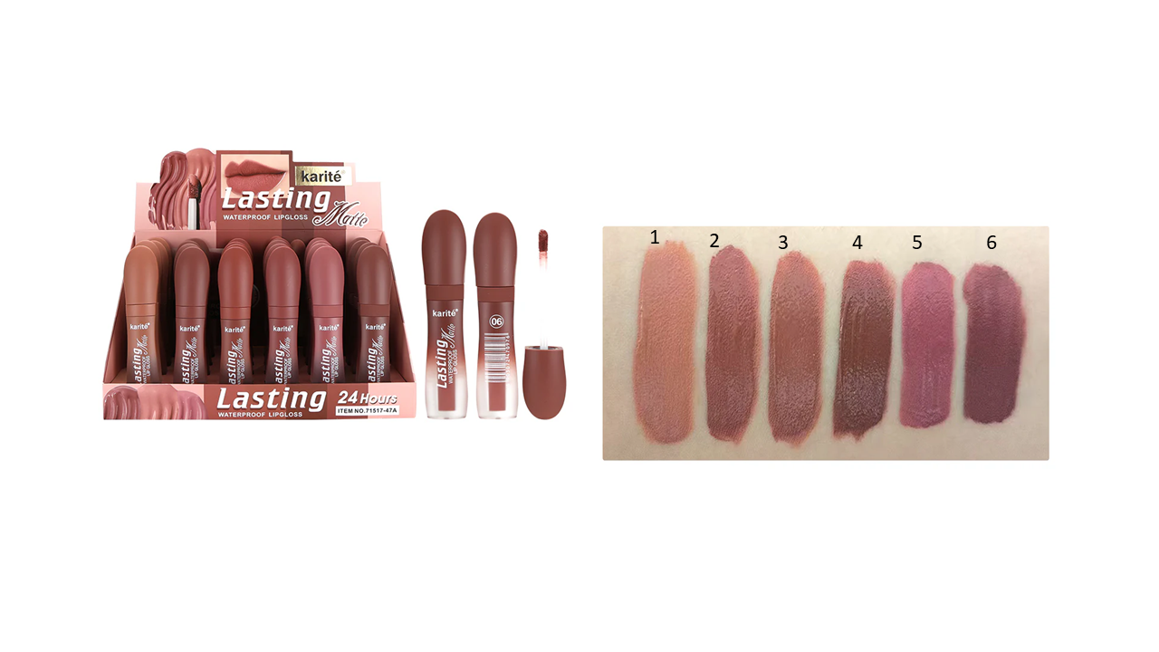 LABIAL LIQUIDO MATE_TONO1