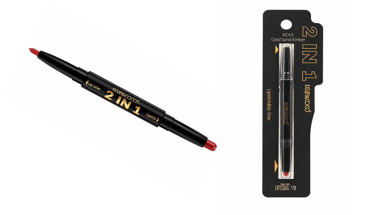 LAPIZ DELINEADOR Y LABIAL 2 IN 1_TONOKCA1