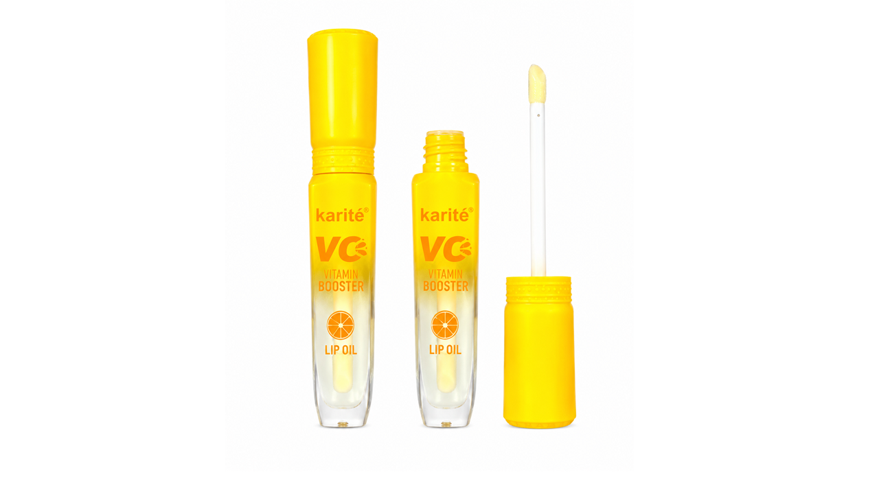 LABIAL LIQUIDO NARANJA