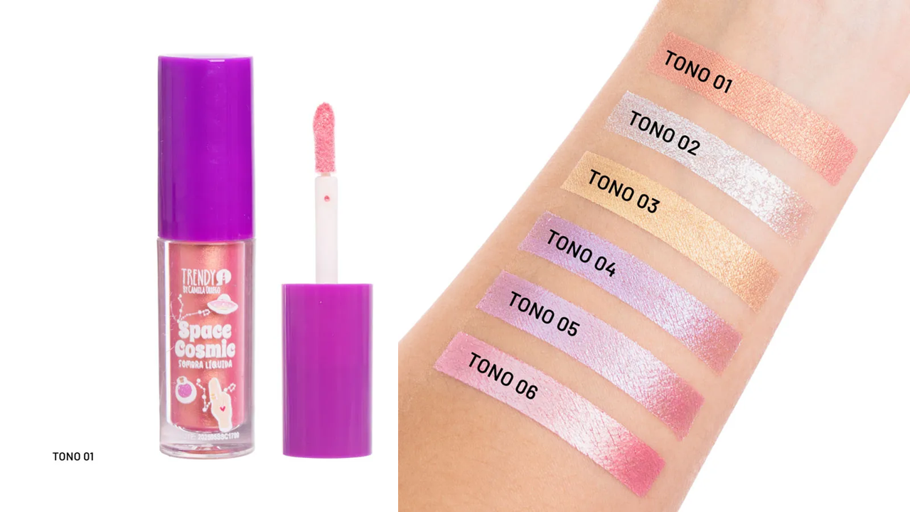 SOMBRAS LIQUIDAS SPACE COSMIC_TONO1