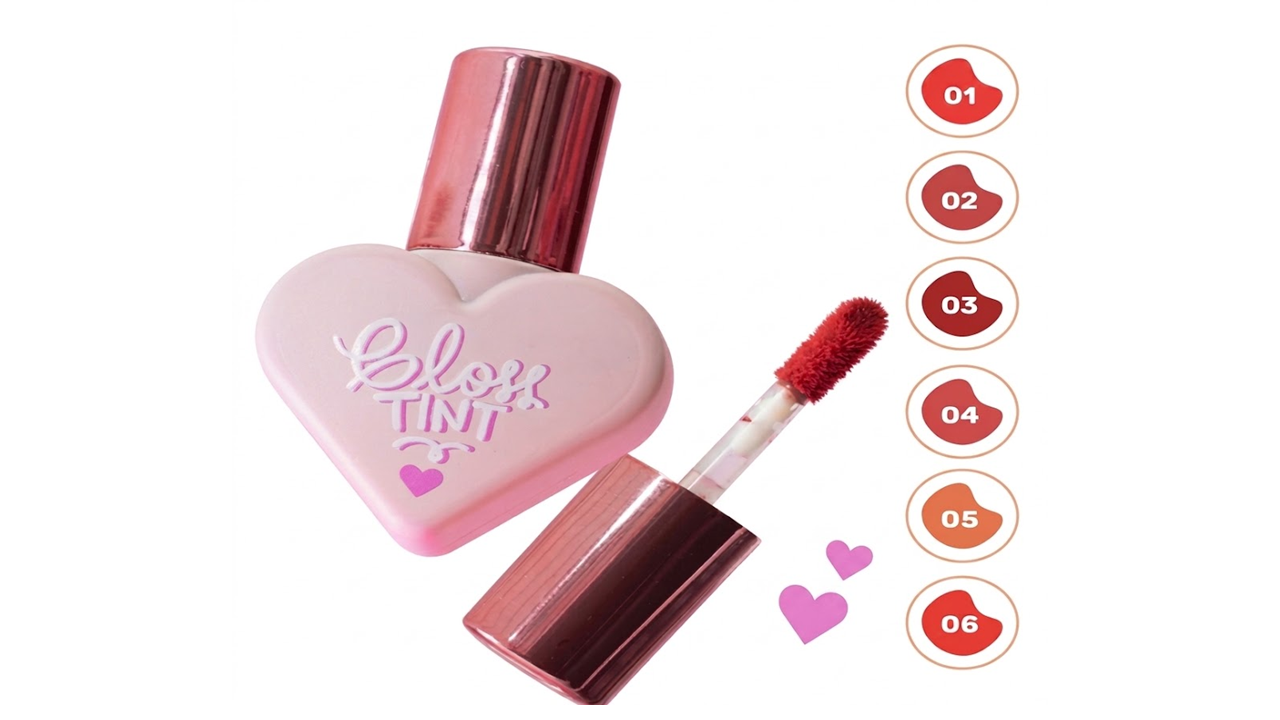 TINTA GLOSS CORAZON_TONO6