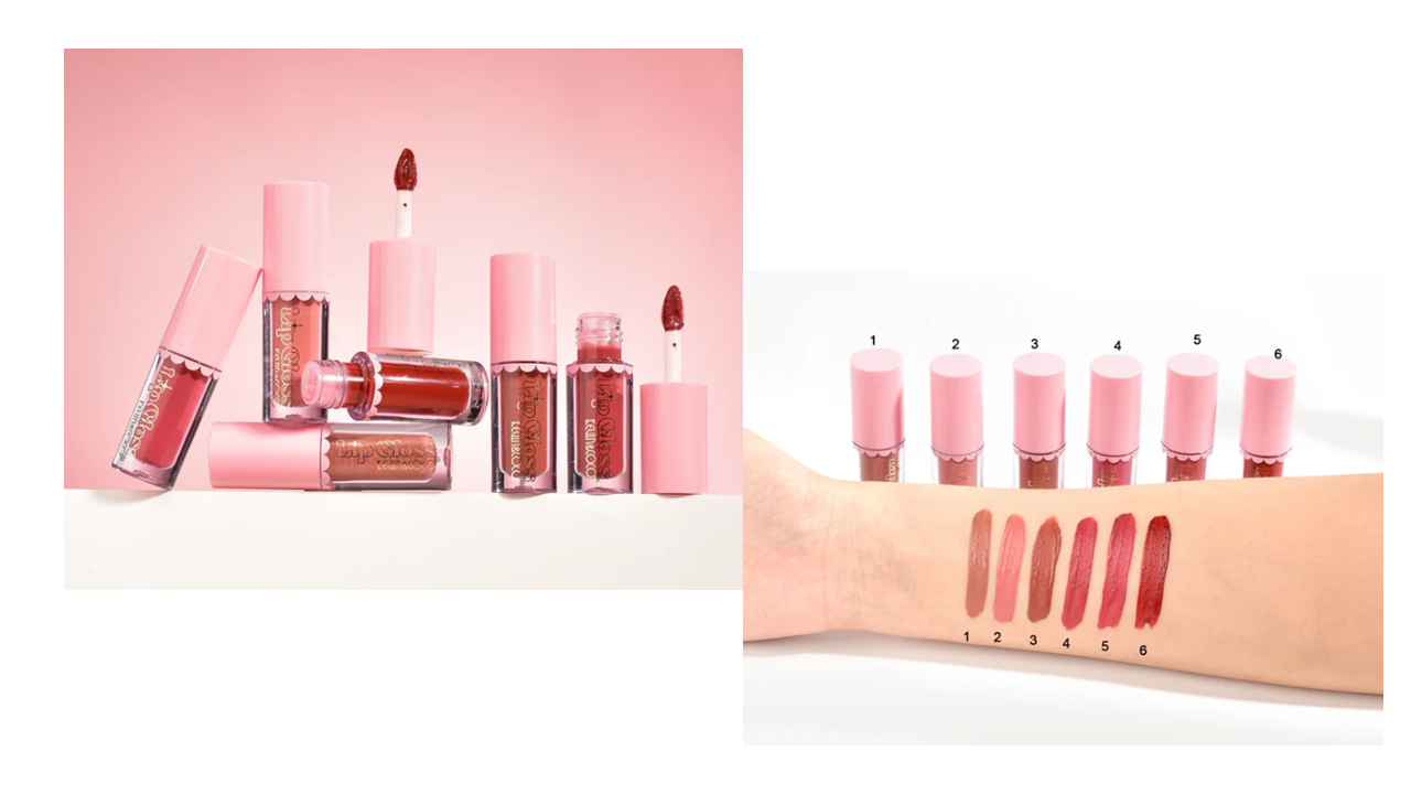 LABIAL LIQUIDO_TONO1