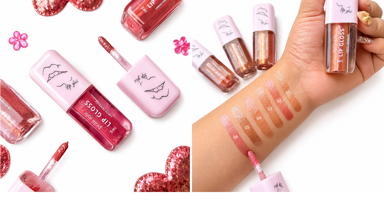 BRILLO LABIAL POLA AYIR_TONO 1
