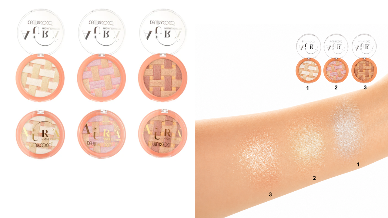 Iluminador Facial Aura_TONO2