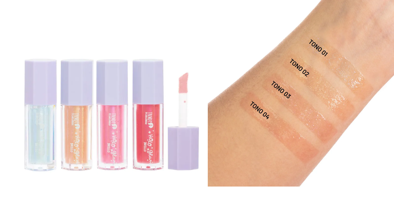 BRILLO DE LABIOS HOLOGLAM_TONO1