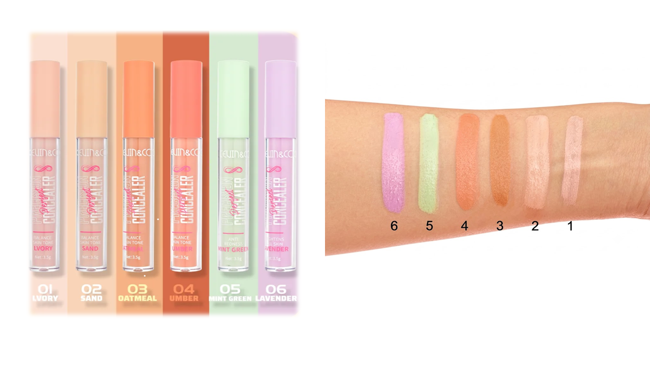 CORRECTOR COLOR_01ELVORY