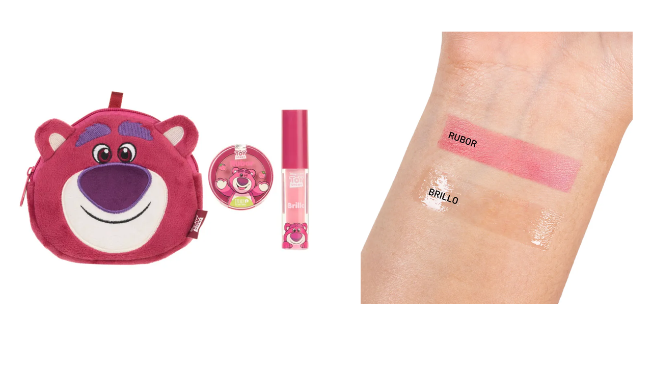 MONEDERO LOTSO
