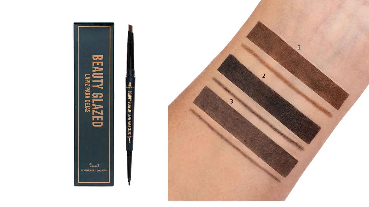 LAPIZ CEJAS PROFNAL DBL BEAUTYGLAZED_TONO2