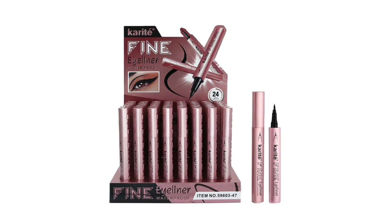 DELINEADOR FINE
